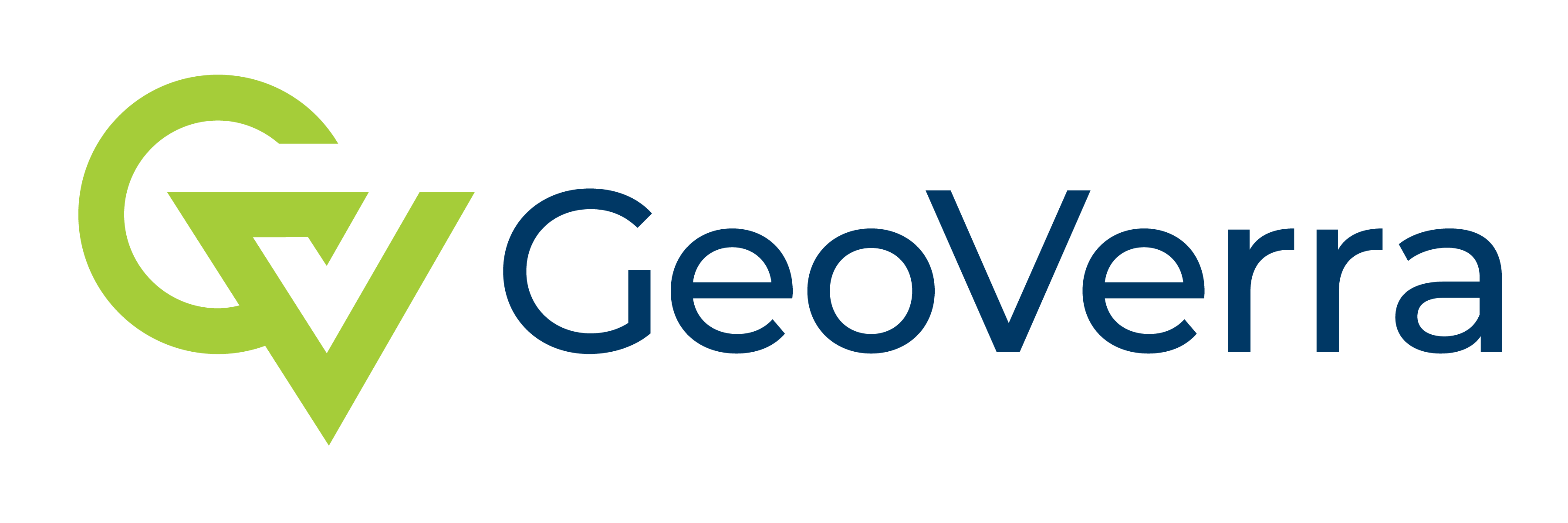 GeoVerra