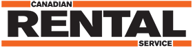 加拿大租赁服务