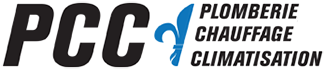 Plomberie Chauffage气候PCC杂志